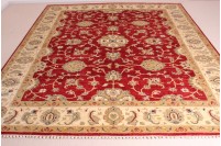 Chobi Rug